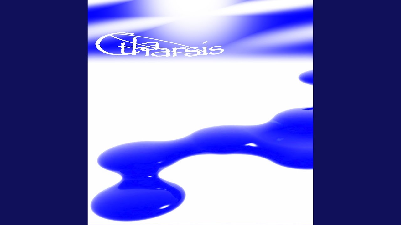 Guarda statusphere su YouTube Guarda statusphere su YouTube