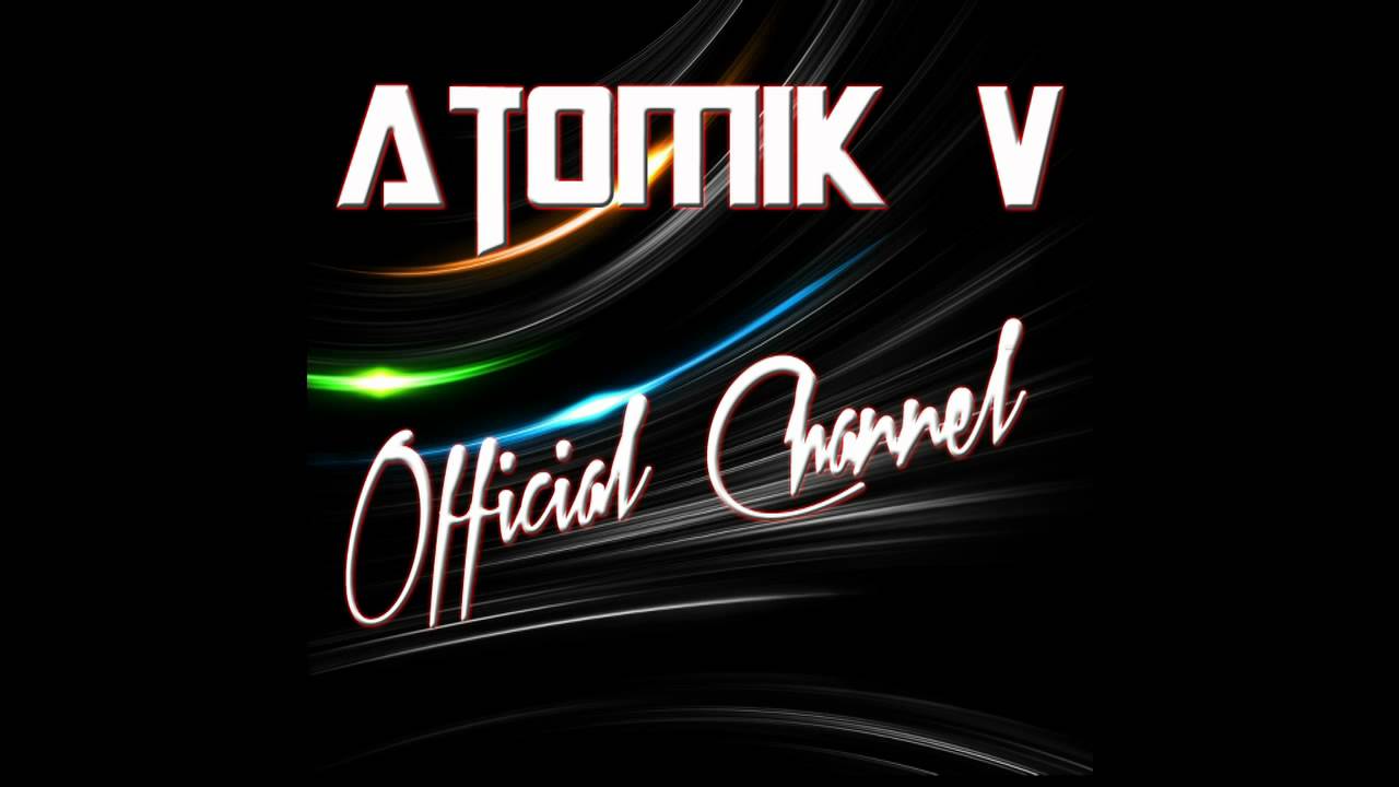 Watch Atomik V & Lobotomy Inc - Hit It on YouTube Watch Atomik V & Lobotomy Inc - Hit It on YouTube