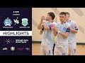 HIGHLIGHTS |  DINAMO-BNTU - BORISOV-900  | 3-й тур, GRANDSPORT - ПРЕМЬЕР-ЛИГА ПО ФУТЗАЛУ | 2.10.2021