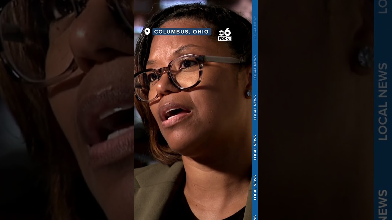 Политика или вторжение в личную жизнь? Видеоролик школьного совета, посвящённый ИИ, вызвал негати...