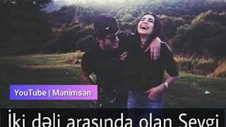 Whatsapp Ucun Maraqli Statuslar Üçün Videolar