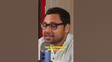 A beautiful book suggestion for Combinatorics | Olympiad to Research | Dr. Ashani Dasgupta