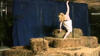 InIt 1: Butoh