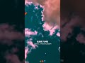 ❣️Tum Jo Aaye | WhatsApp⚡Status | Lofi Aesthetic Status | Bollywood Lofi Mix | Rahat Fateh Ali Khan