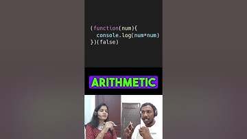 Javascript Interview question - Part 53 #shorts