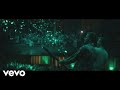 Gorgon City - KINGDOM in Manchester at Albert Hall