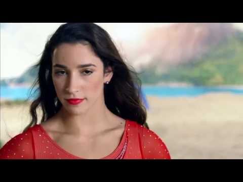 Video: Aly Raisman Net Worth: Wiki, Ndoa, Familia, Harusi, Mshahara, Ndugu