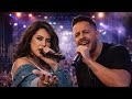 حصريا دويتو شيرين عبد الوهاب و محمد حماقي Hamaki Sherine Abd El Wahab 