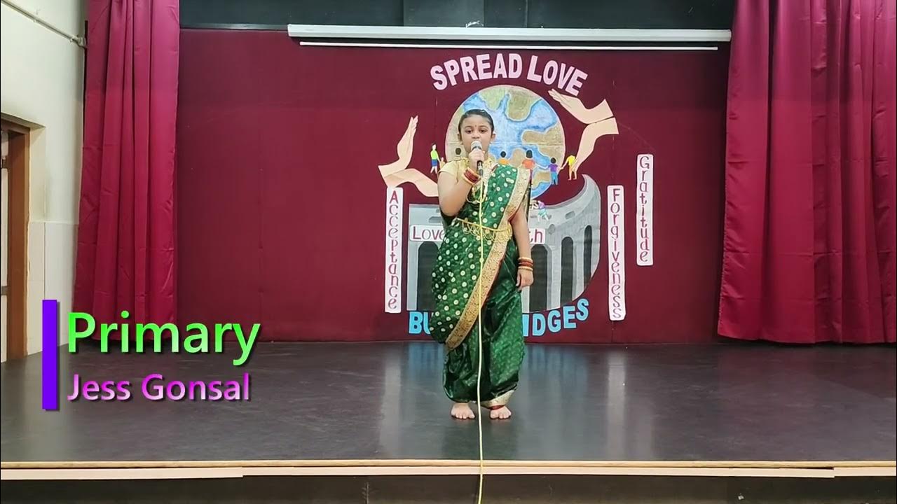 prime minisers gonsalves independence day speech