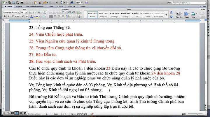 Bài tập trắc nghiệm tiếng anh 12 thí điểm