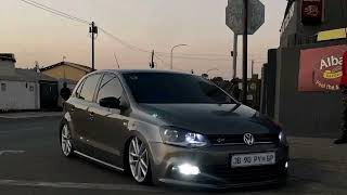 Jiandro - Confess your love (Bass Remake) MP3 