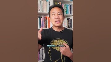 3 Tips to Remember EVERYTHING You Hear! 🗣️ #memory