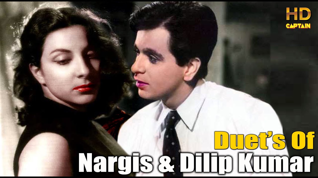 Bollywood Legend and 'King of Tragedy', Dilip Kumar Passed Away - Lens