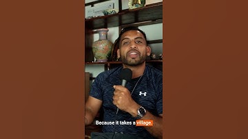 Create a New Future for Web3 Gaming?