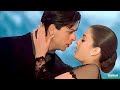 Humko humise chura lo song  mohabbatein  shah rukh khan aishwarya raibollywood hindisong