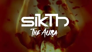 SikTh - The Aura looped