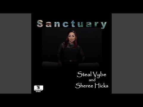 Sanctuary (TV Track)