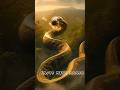दुनिया के सबसे खतरनाक साँप | Snake Facts in Hindi#new #amazonrainforest #animals #amazonjungle #new