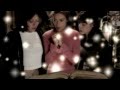 Charmed Movie Trailer - Requiem