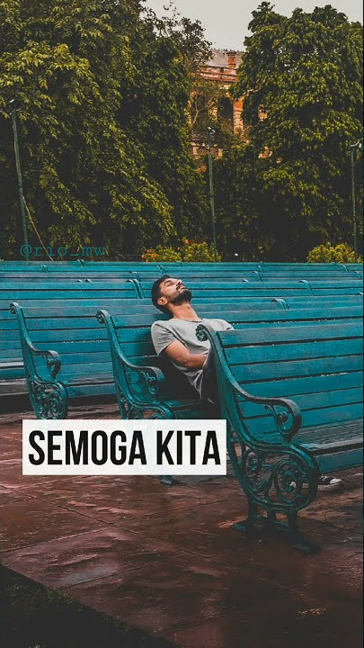Story WA 30 detik | Cinta Sampai Mati #shorts