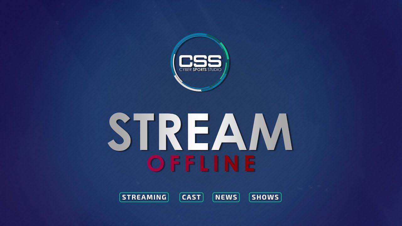 [ESP] ESEA Season 30 - MDL Luminosity vs Party Astronauts