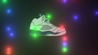 Latino Trap Beat Instrumental 2020\