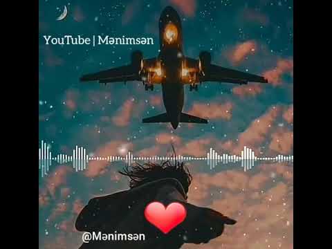 WhatsApp Ucun Maraqli Statuslar Üçün Videolar #SONDSAPP #mahnı #durum #whatsapp #video #status