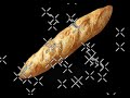 baguette