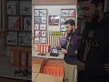 ew Drone Camera Price in bd 🛸 Drone Price in BD 2026💥DJI drone price, Mini drone Price, Aman mart