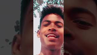 Ho status video 2023ll like comment share and subscribe ??