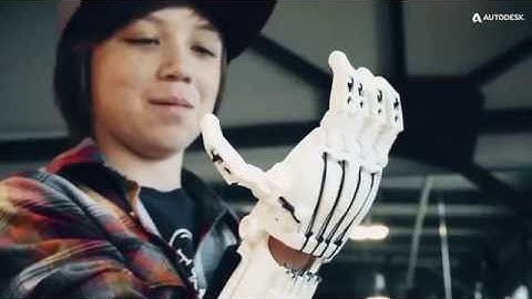 Introducing Autodesk Collections