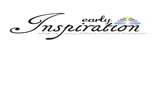 Early Inspiration: ECD Level 4 Certificate  - Communication Training Information 4