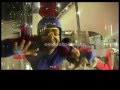 'iFly' will fly:Dubai|