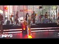 Kacey Musgraves - Slow Burn (Live From The Today Show)