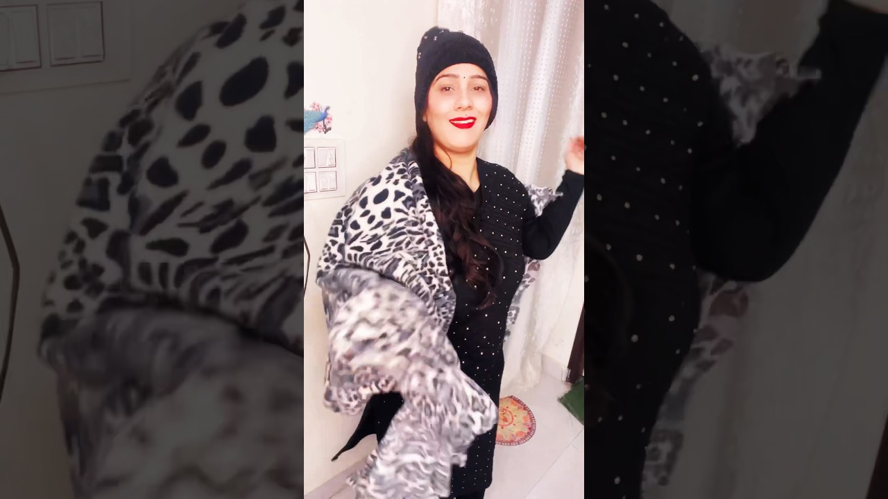 Players #viral #shortvideo #trending #badshah#dance 💃🔥