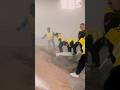 Pregătim furaje pentru 12.000 de pui. Dacă nu muncești, nu mănânci! 🌾🐥