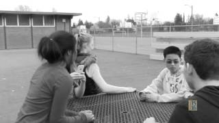 PSA SEVA Feature: Look Up