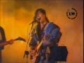 Lobão - Show no Canecão RJ (02/07/1987)