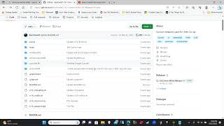 How to install cs on sven coop