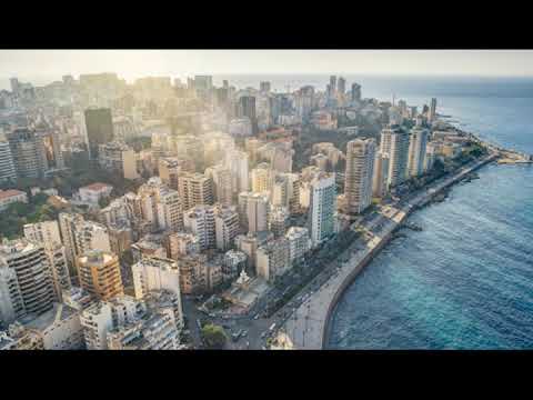       ناصيف زيتون بيروت