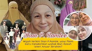 Armali p ramlee