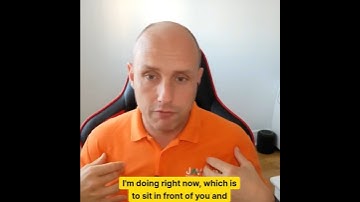 Why NOW is the Best Time to Post Videos on LinkedIn!