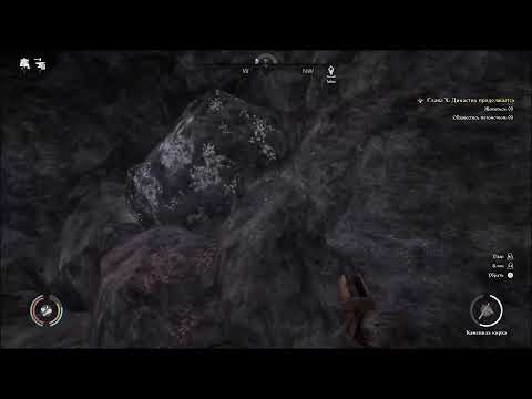 Medieval dynasty - готовимся к зиме