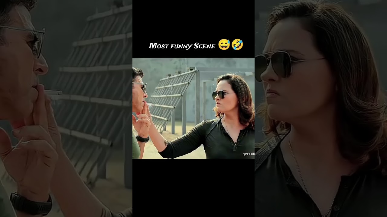 #movie #bollywoodsongs  #motivation #shorts