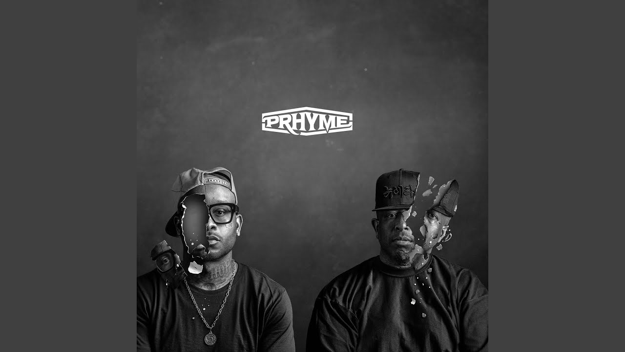 Guarda Dat Sound Good (feat. Ab-Soul, Mac Miller) su YouTube Guarda Dat Sound Good (feat. Ab-Soul, Mac Miller) su YouTube