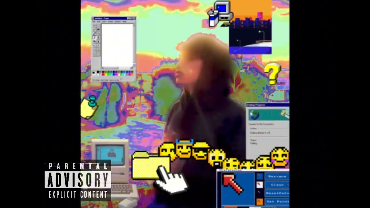 Blinker checkpoint - $lincky