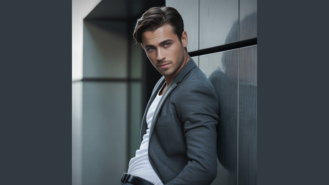 Guarda Second Chance su YouTube Guarda Second Chance su YouTube