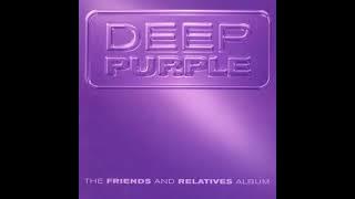 1.08  Slipstreaming (Nick Simper)