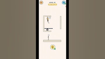 Draw Drag Delete Pin Pull To Something Level 61