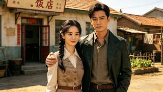 reborn In A Bygone Era She Builds Her Career And Achieves Great Successminidrama